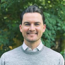 Video New partnership aims to grow youth soccer across the US