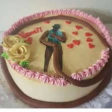 Maybe you would like to learn more about one of these? Casa Protegida Osvaldo Rios Para Hombres Maltratados Feliz Cumpleanos Suegra Facebook