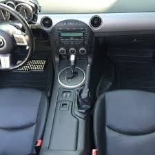 Top 10 Carbonmiata Interior Parts