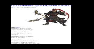 Check spelling or type a new query. Cara Mendapatkan Senjata Di Dynasty Warriors 6 Docx Document