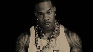 Busta rhymes, new york, new york. Busta Rhymes Hip Hop Golden Age Hip Hop Golden Age