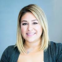 John Annunziata Email & Phone Number