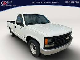 Image result for White 1990 GM