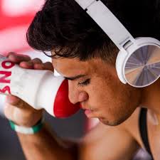 Joaquin Vera (@joaquin_vera09) • Instagram photos and videos