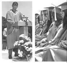 Irving Crown Class of '72 pays tribute to history and celebrates future at  reunion events