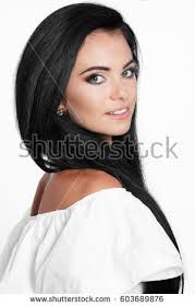 Hasil gambar untuk beauty arab