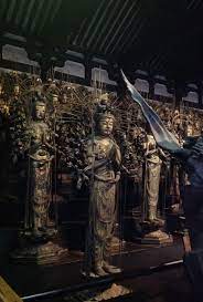 phat おしゃれまとめの人気アイデア pinterest nguyễn long 仏像 像 宗教
