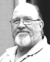 Jay Forman Obituary (1959