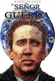 Pin En Descargar Pelicula Gratis