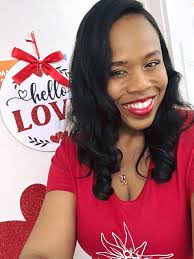 Colina Insurance Limited