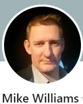 Douglas County Commissioner Lora Thomas