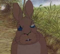 Maybe you would like to learn more about one of these? General Woundwort Watership Down Wiki Fandom