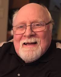 Gerald M. Sheehan Obituary December 16, 2024