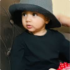 Zaki CC Team Players