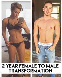 Image result for Young trans Women breasts removed to become a man