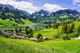 All activities and leisure culture and heritage eating and going out accommodation. Hiking With Kids Lake Schwarzsee From A Different Perspective Our Swiss Experience