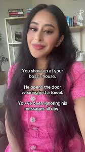 Archer and Serenity’s love story #billionaireromance #angstyromancebooks  #kindleunlimitedromance #spicyromance #catharinamaura #kindleunlimitedreads