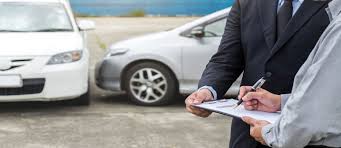 While you are legally required to have auto insurance, there is no law that says you have to break the bank to pay for it. Car Insurance Companies In Abu Dhabi Oman Axa More Mybayut