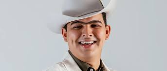 Panter Bélico in Milwaukee, BMO Pavilion, Milwaukee, 1 April 2026