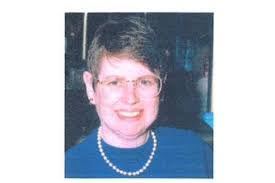 Barbara Grochowski's Instagram, Twitter & Facebook