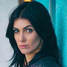 Watch Attack of the Unknown (2020) Full Movie Free Online