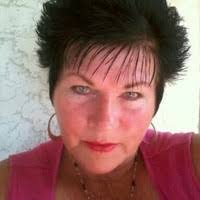 10+ "Donna Bravo" profiles