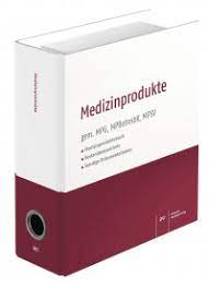 Maybe you would like to learn more about one of these? Alles Komplett Und Mit Einem Griff