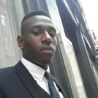 Delroy Gardner Email & Phone Number