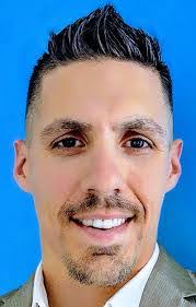 Gary Deel's Instagram, Twitter & Facebook