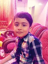 I am looking for a girl name Sumbul Stephen Francis. Family mother Buela  Sisters Donia Ferry, cousin Kiran and Almas. Brotger Kashif. She used to  live E Market Mehmoodabad. Mother married couple