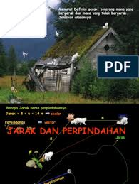 Surat penyataan & permohonan keringanan saya yang bertanda tangan dibawah ini : Surat Permohonan Qurban Pdf