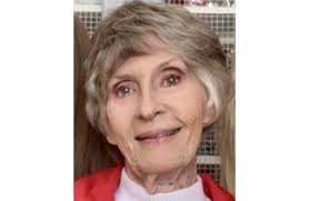 Edith Rose Drollman Obituary (2024)