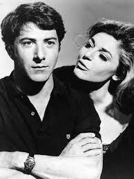 Diferenta de mentalitate care creaza un hiatus de netrecut intre noi e data de faptul ca pt dvs viata inseamna doar existenta intrun job oarecare, mai mult sau mai putin platit. Diferenta De Varsta Intr Un Cuplu Elle Ro