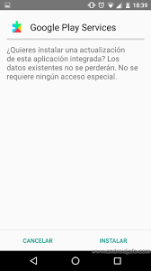 Check spelling or type a new query. 7 Soluciones Al Problema De Comunicacion Con Servidores Google