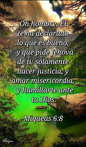 Dios Te Bendiga Hoy Jueves Noviembre 9 2017 Humillaos Pues Bajo La Poderosa Mano De Dios Para Qu Christian Quotes God Is Good Bible Study