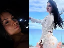 Happy birthday Tyray 🎊i wish you the best things🙏💙🍾⭐🎊