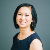 Melissa Dimond Email & Phone Number