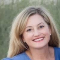 50+ "Swerda" profiles