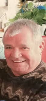 Décès de Jean-Claude Lauzon