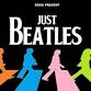 Just Beatles event image