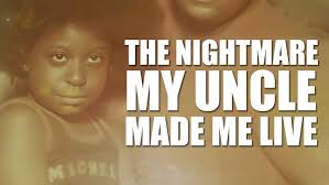 The Men She Trusted Betrayed Her