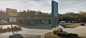 Find a meineke car care center location in your area for a fast, friendly and affordable car maintenance service wednesday 04/21. Meineke Car Care Center In Bessemer Alabama Service Centers