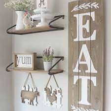 Mutfak duvarı i̇çin dekoratif süsleme. Duvar Suslemeleri Ile Duvar Dekorasyonu Ornekleri Ve Modelleri Evde Mimar Dekor Kendin Yap Dekorasyon Duvar Dekorasyonu