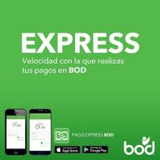 Bod Presento Su Memoria Cuenta De 2018 Memoria Cuentos Nuevas Empresas
