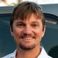 Contact Andre Kramer, Email: ****@headhunterinc.com & Phone Number