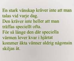 En god vänskap är värd mer än guld och dessa citat om vänner kommer att bekräfta detta. Barncitat Om Vanskap