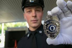 One of the best experiences of my entire life'