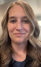 Dr. Steven Bailley, PhD, Psychology