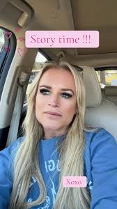 Sober Story Time: Accountability and Healing Journey