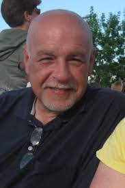 Norman Jacques's Instagram, Twitter & Facebook